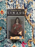 Lirael by Garth Nix